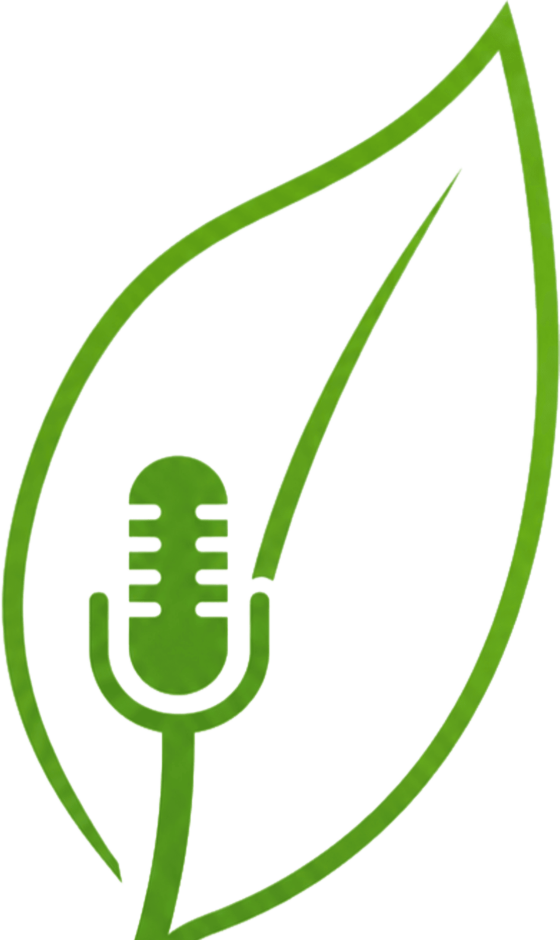 NetZero Emissions Media