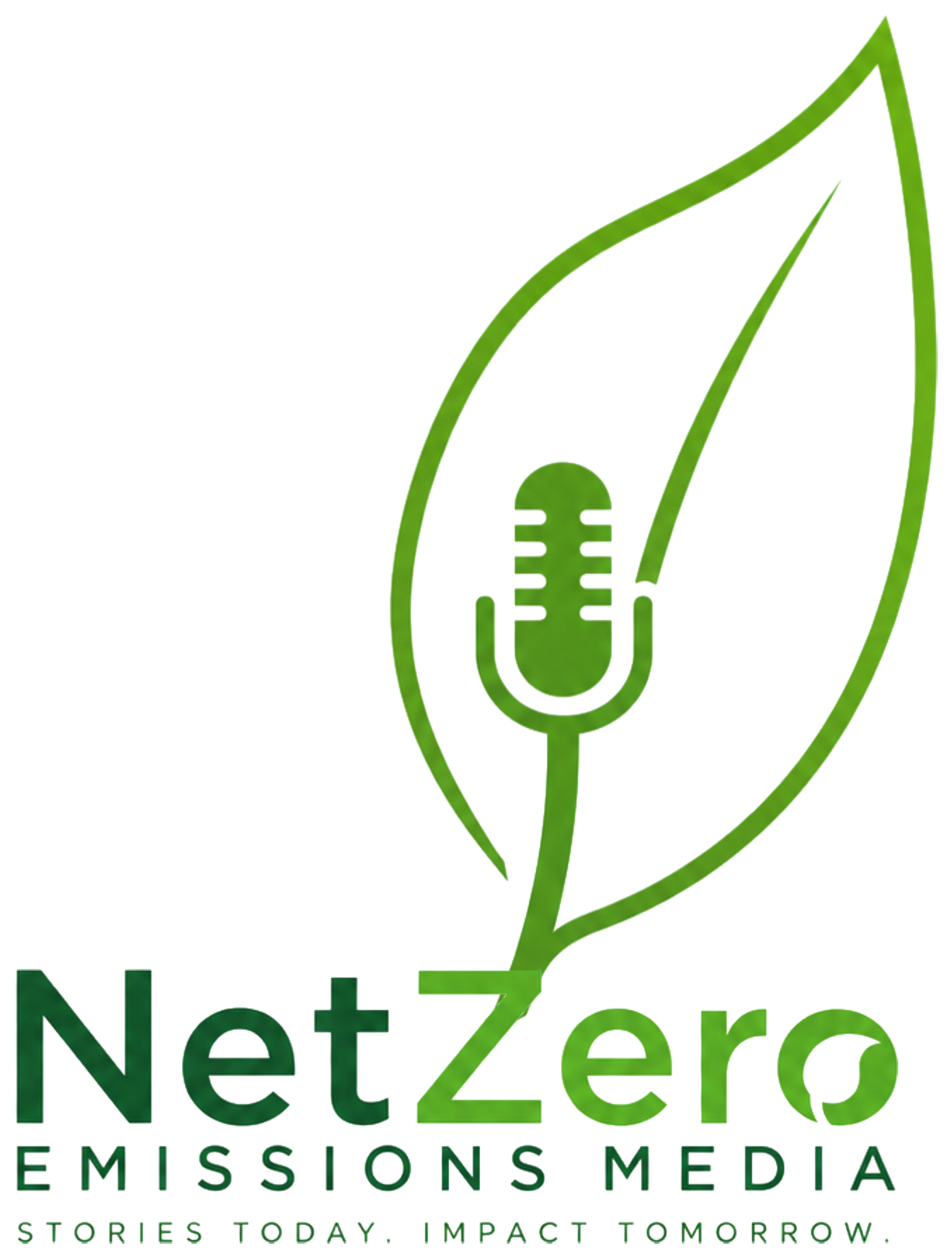 NetZero Emissions Media
